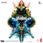 Shaitan - Keerthi Sagathia Song Download