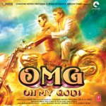 Oh My God - Keerthi Sagathia Song Download