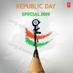 Republic Day Special 2019 - Keerthi Sagathia Song Download